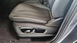 Dr 5.0 1.5 95 CV S&S KM ZERO GARANZIA 5 ANNI X NEOPATENTATI