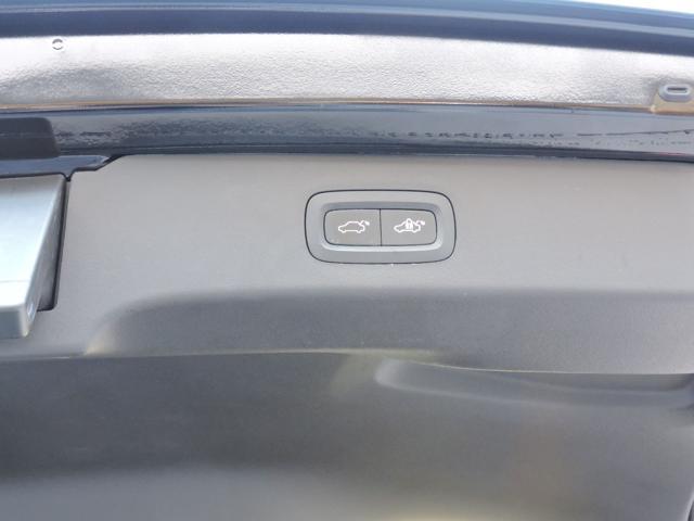 LYNK & CO 01 1.5 TD PHEV MORE AUTOMATICA KM0