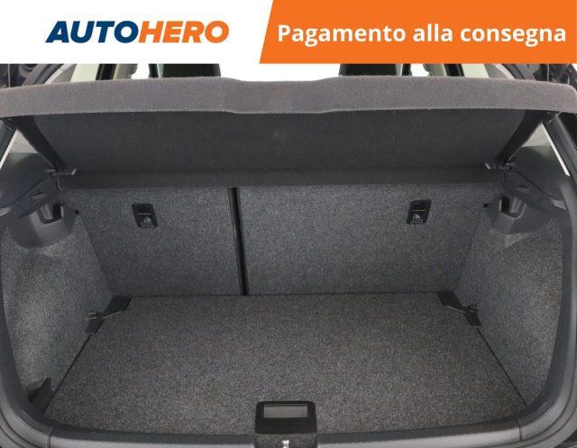 VOLKSWAGEN Polo 1.0 TSI 5p. Sport BlueMotion Technology