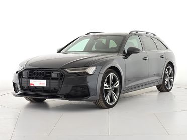 40 2.0 tdi mhev 12v evolution quatt 204cv s-tronic