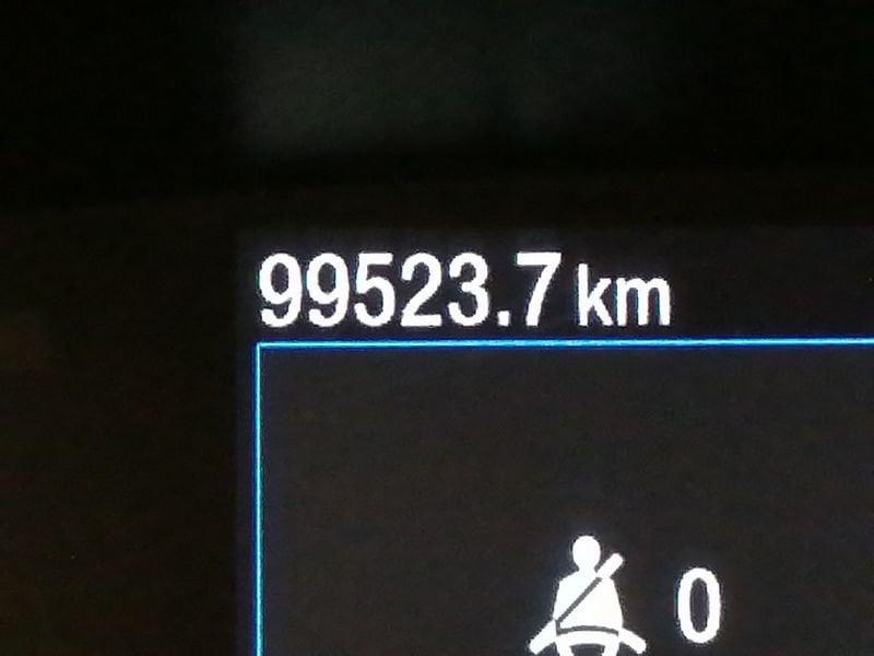 Ford EcoSport 1.0 ecoboost Titanium s&s 125cv my20.25
