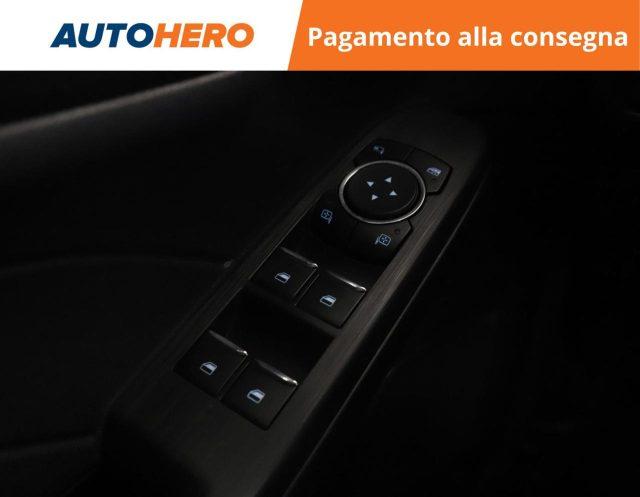 FORD Kuga 1.5 EcoBlue 120 CV aut. 2WD ST-Line