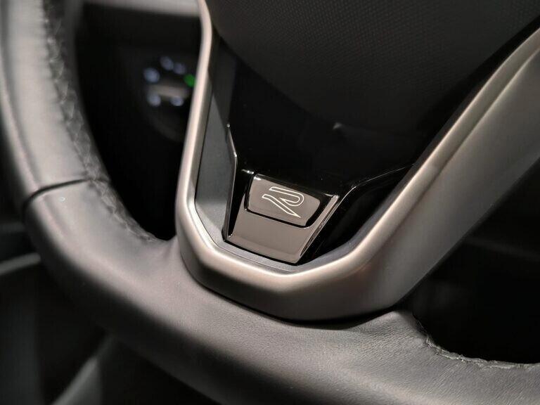 Volkswagen Taigo 1.0 TSI 115 CV DSG R-Line