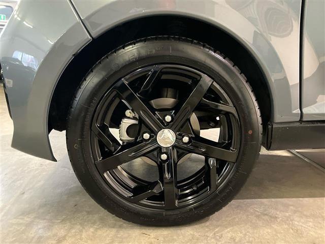 AIXAM Other Coupe 482 Ambition Sport E5