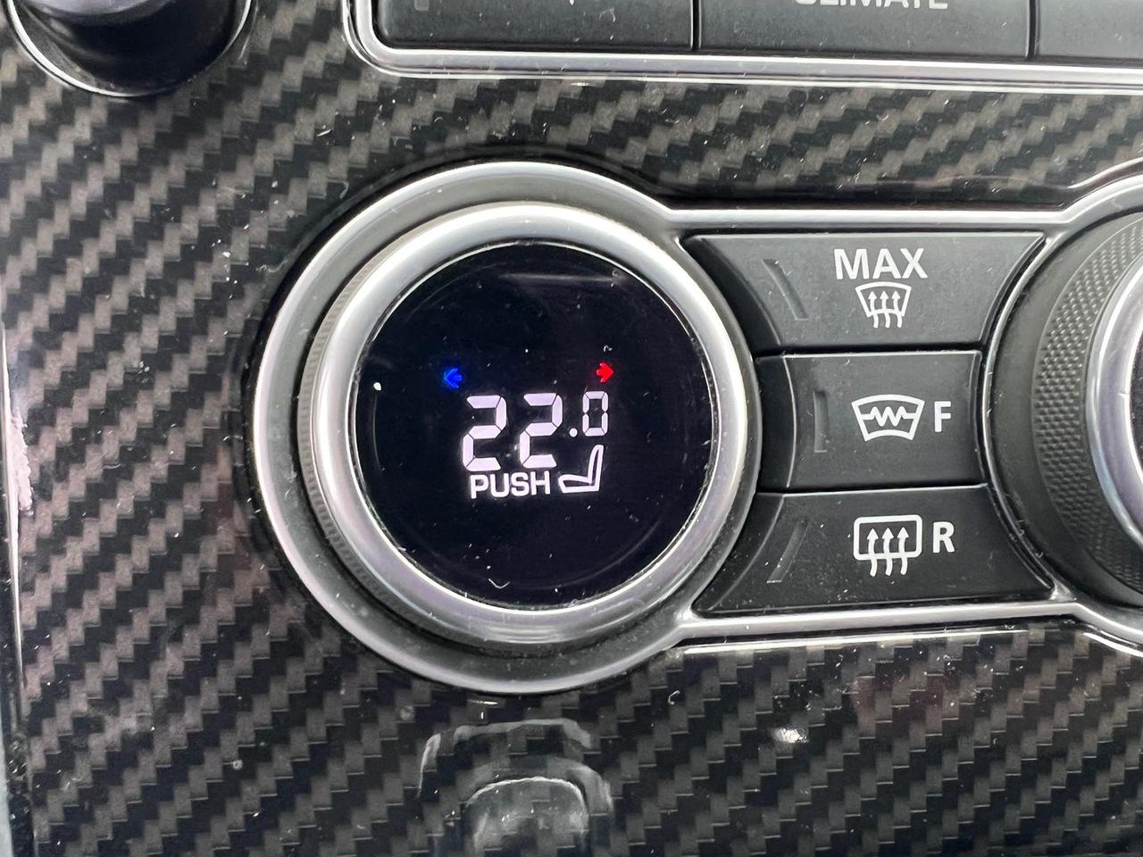 Land Rover Range Rover Sport 3.0 TDV6 HSE Dy #8208