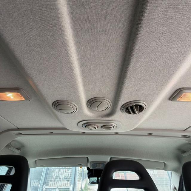 FIAT DUCATO CH1 33 2.2MJ P.CORTO AUTOVETTURA 9 P.-2021