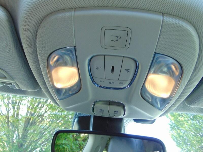 JEEP Compass 2ª serie Compass 2.0 Multijet II ...