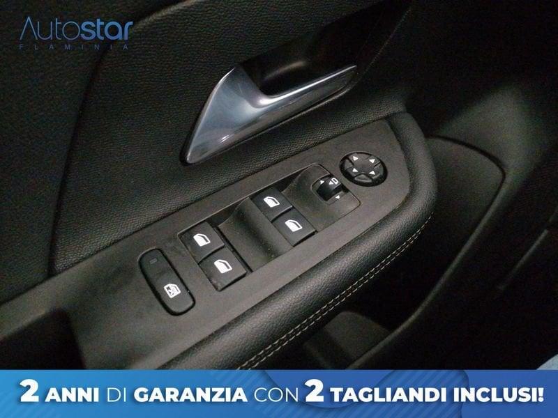 Opel Mokka 1.2 t GS Line s&s 130cv