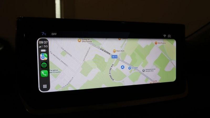 Peugeot 208 208 PureTech 100 Stop&Start 5 porte Allure #VARI COLORI#