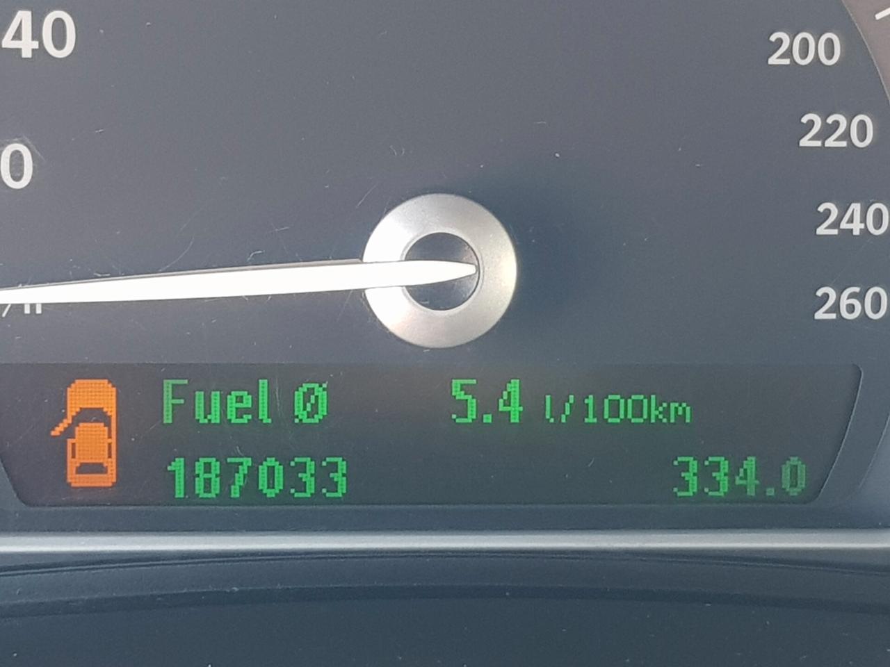 Saab 9-3 Cabriolet 1.9 TTiD 180CV Aero