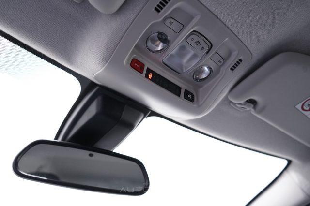 CITROEN C3 1.2 PureTech 83cv S&S Business