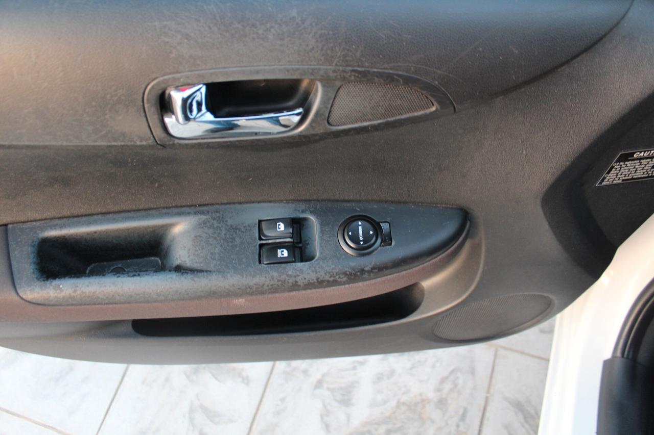 Hyundai i20 1.4 CRDi 5p. Sound Edition