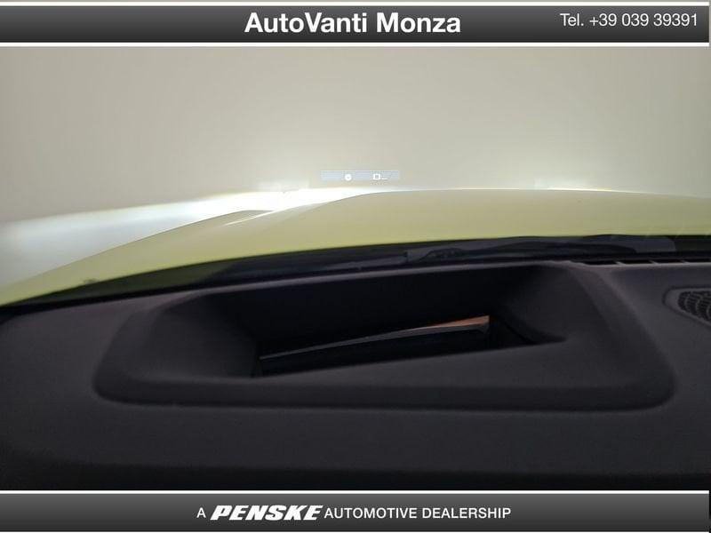 BMW Serie 2 M2 Coupe 3.0 480cv auto