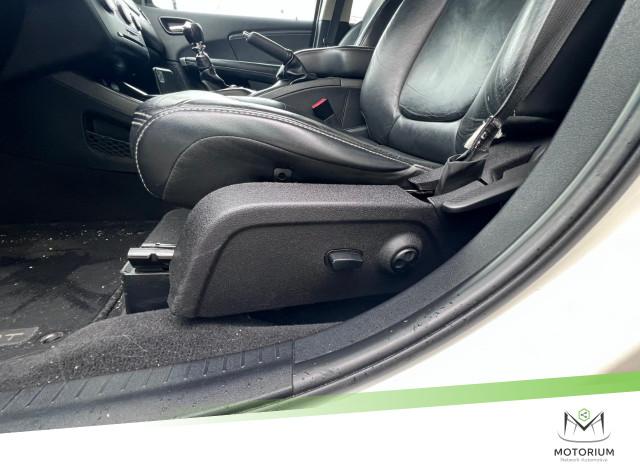 Fiat Freemont 2.0 Multijet 170 CV Freemont