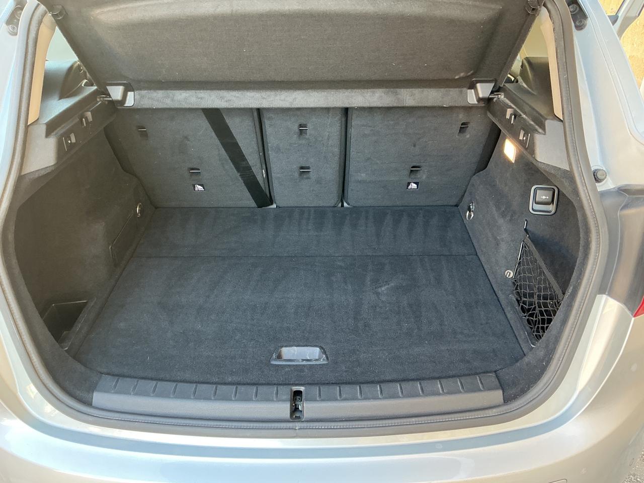 Bmw Serie 2 Gran Tourer 216d Advantage