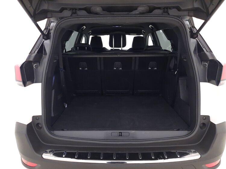 Peugeot 5008 GT Line EAT8 BR745830 1.5 Diesel 131CV