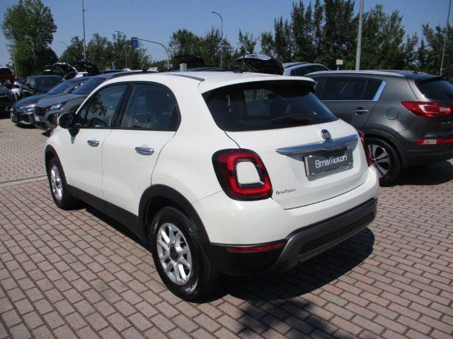 FIAT 500X 1.0 T3 120Cv City Cross CarPlay/OK NEOPAT.