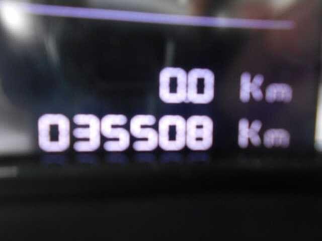 Citroen C3 HDi 75 Feel Finanziato