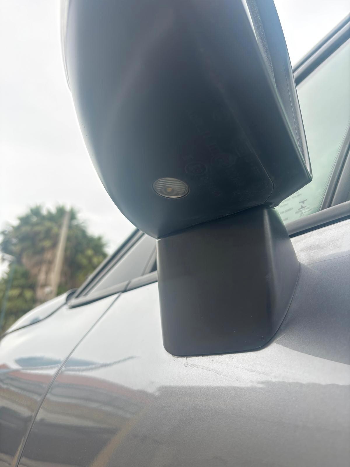 Citroen C3 Aircross PureTech 110 S&S Shine