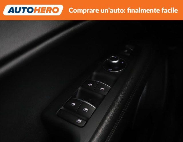 ALFA ROMEO Stelvio 2.2 Turbodiesel 210 CV AT8 Q4 Super