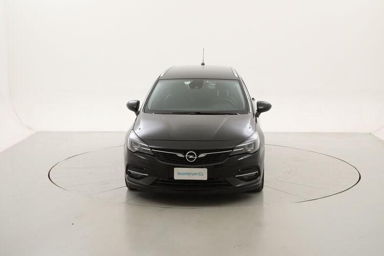 Opel Astra ST Business Elegance AT9 BR183778 1.5 Diesel 122CV