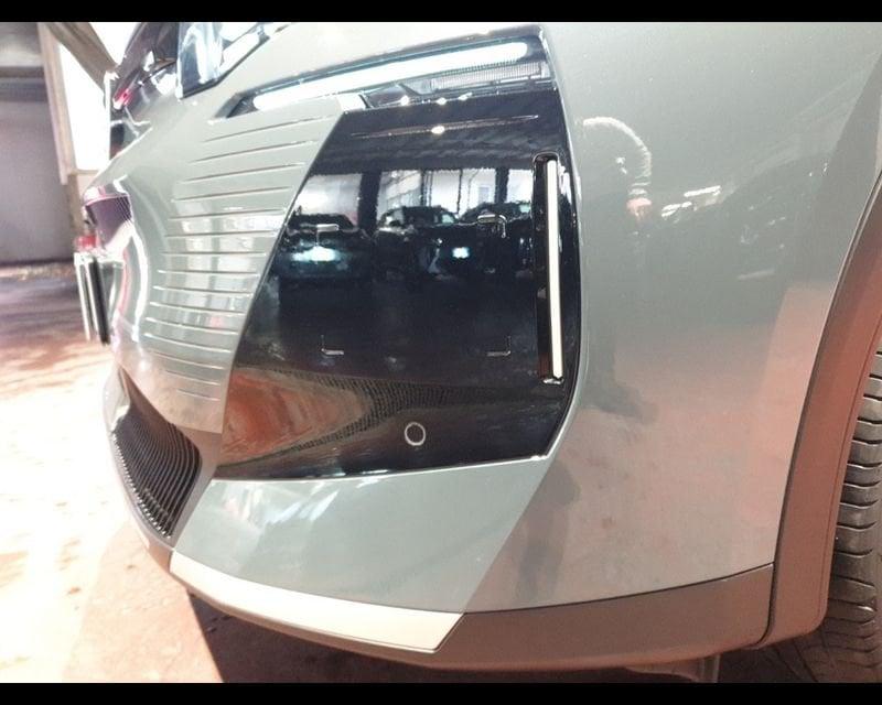 Citroën C5 Aircross Nuovo MAX HYBRID 145CV