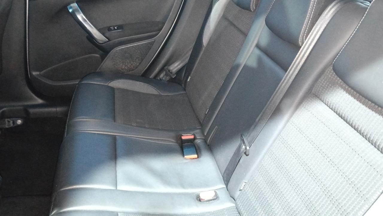 PEUGEOT 2008 1.6 TDI-PREZZO PROMO