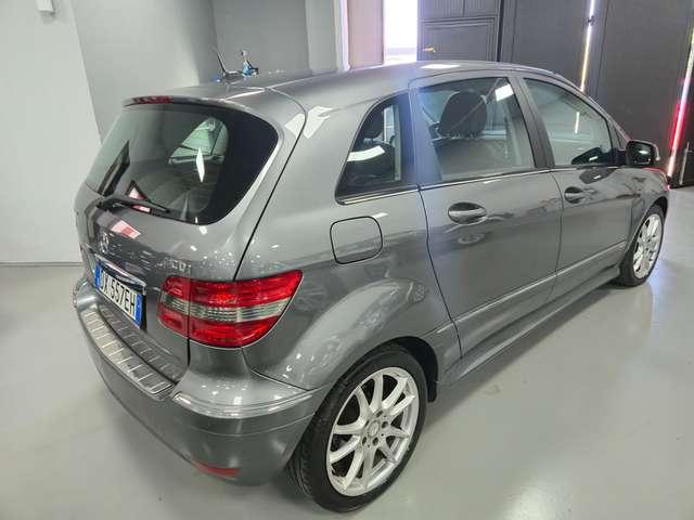 Mercedes-Benz B 200 Classe B - T245 cdi Chrome FL