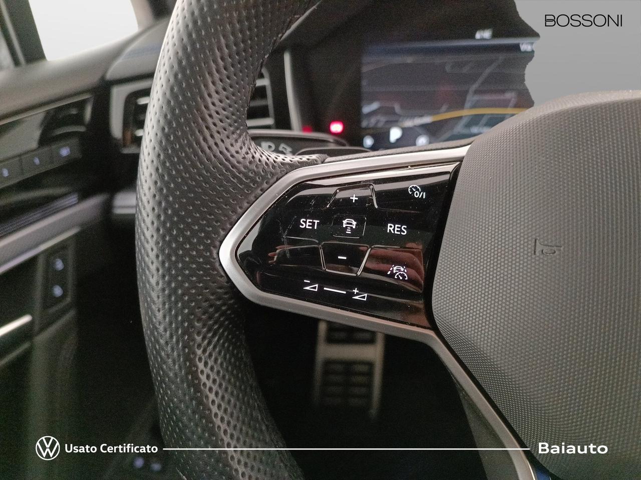 Volkswagen Touareg 3.0 v6 tsi ehybrid r 4motion tiptronic