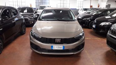 Fiat Tipo 1.0 5 porte Life