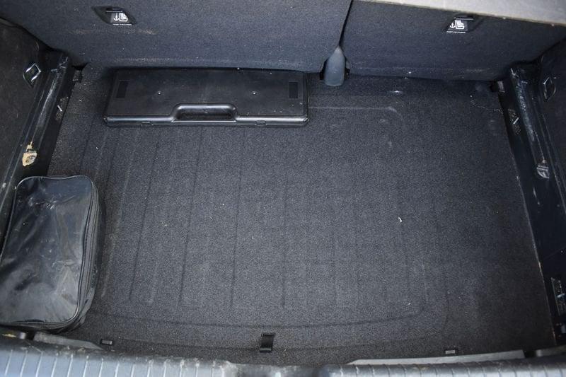 Hyundai i20 i20 1.2 5p. BlueDrive GPL Comfort