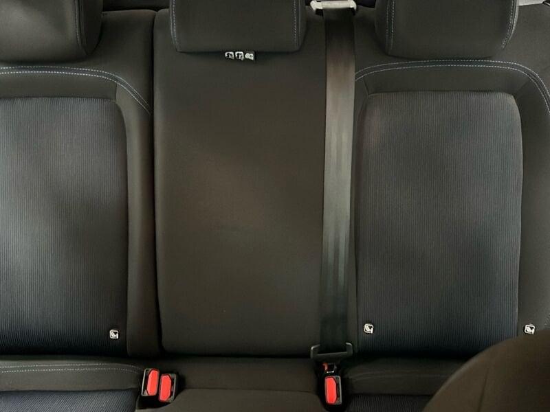 FIAT Tipo 1.6 Mjt 120cv 6M S&S Mirror