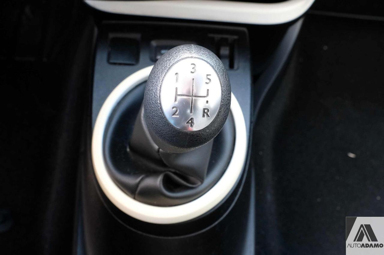 Renault Twingo SCe Zen