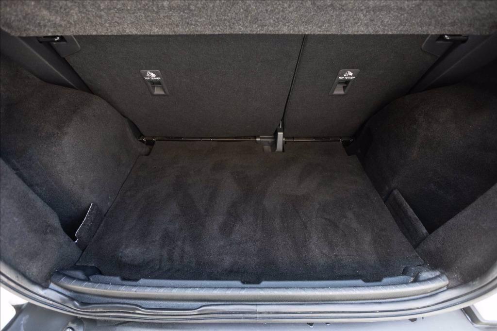 FORD EcoSport 1.0 ecoboost Active s&s 125cv del 2022