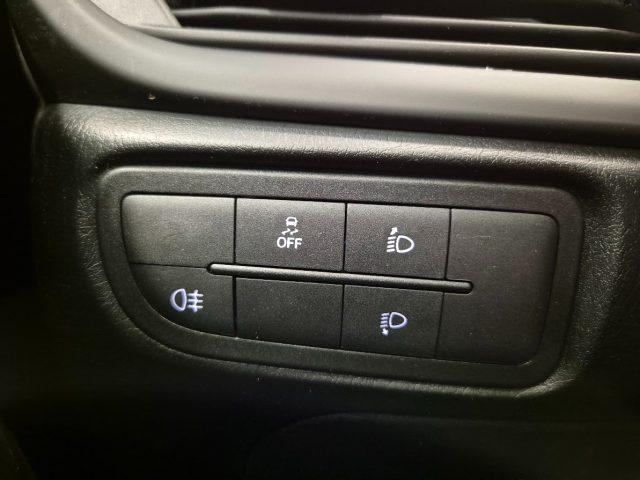 FIAT Tipo 1.5 Hybrid DCT SW - NEOPAT. - Cruise/Lim - Carplay