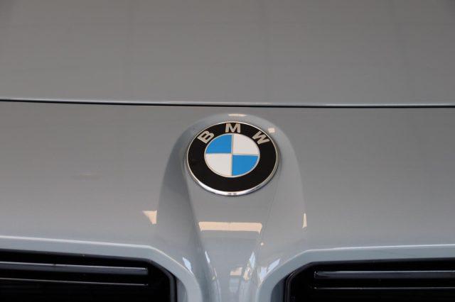 BMW M2 M2