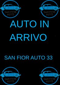 Volkswagen Caddy 2.0 TDI 122 CV 4Motion Furgone Business