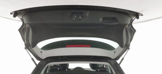 FIAT 500X 1.0 T3 120 CV Cross