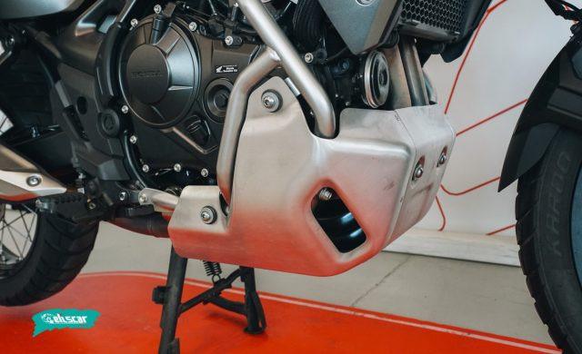 HONDA Transalp XL750 TRANSALP XL750
