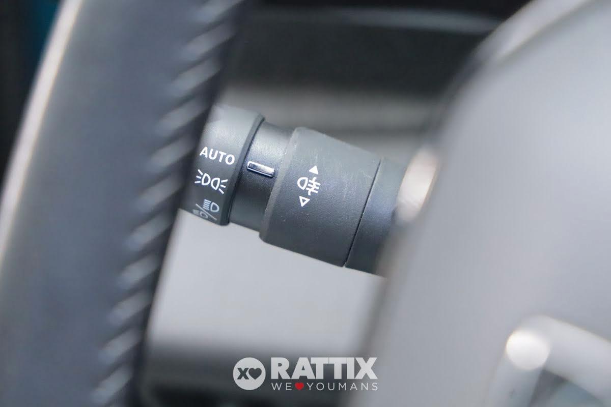 Peugeot 408 1.2 puretech 130CV Allure Pack eat8