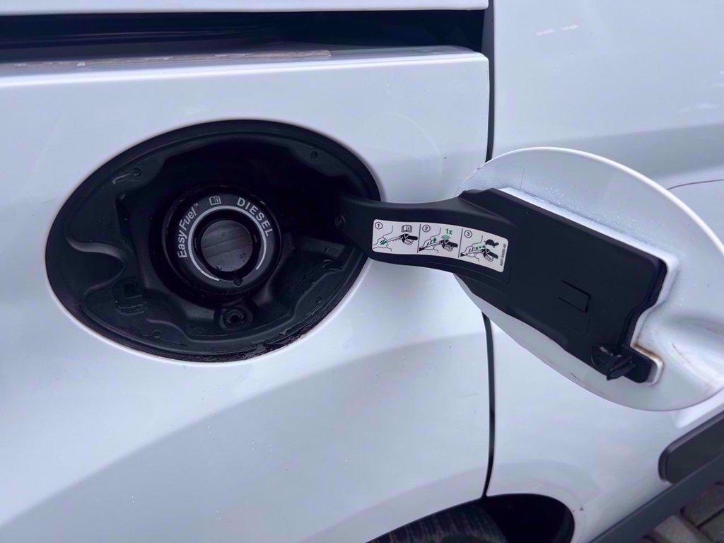 FORD tourneo connect 1.5 tdci 120cv plus E6.2 del 2018