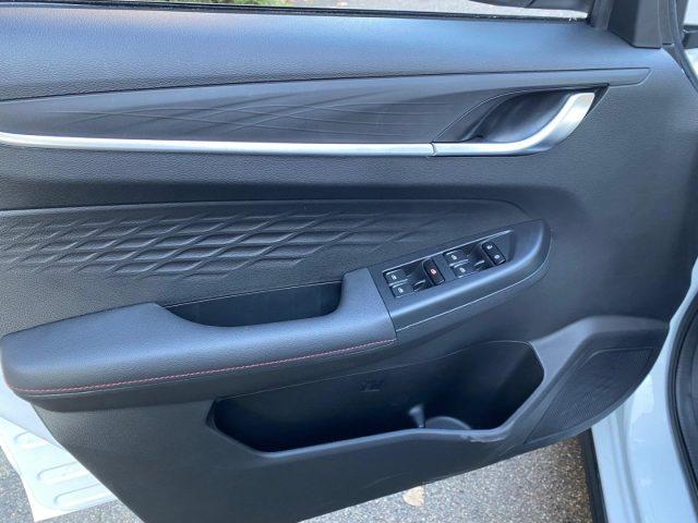 EMC Quattro 1.5 103cv MT