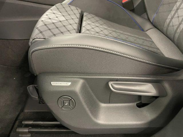 VOLKSWAGEN Tiguan 1.5 eTSI 150 CV ACT DSG R-Line Plus KM0 MY26