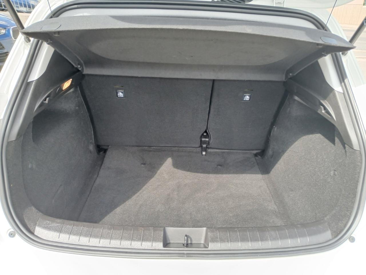 FIAT TIPO 1.6 MJET 130CV 5 PORTE 2023