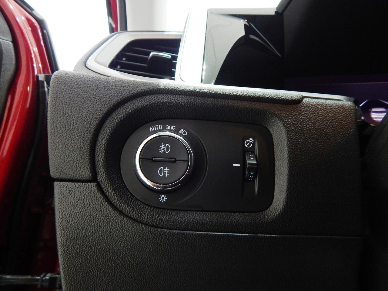 Opel Grandland X 1.5 ecotec Ultimate AT8 S&S NAVI-PELLE-PARK-LED