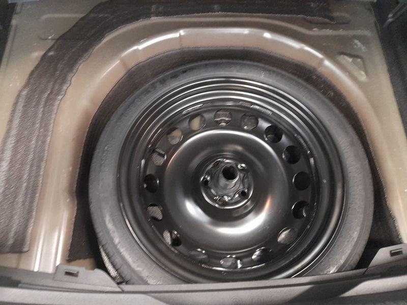 Volkswagen Taigo 1.0 TSI 81kW R-Line