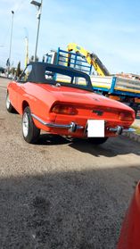 Fiat 127 900 2p. L