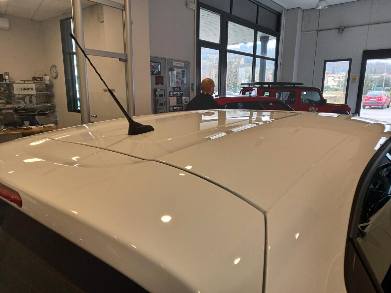 Citroen C3 83 43.000 KM