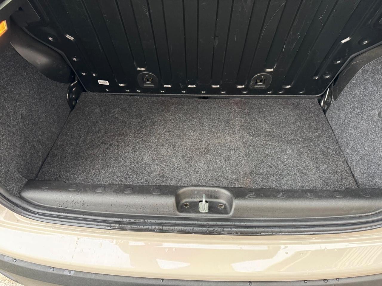 FIAT PANDA 0.9 TwinAir Turbo NPower LOUNGE METANO NEOP.