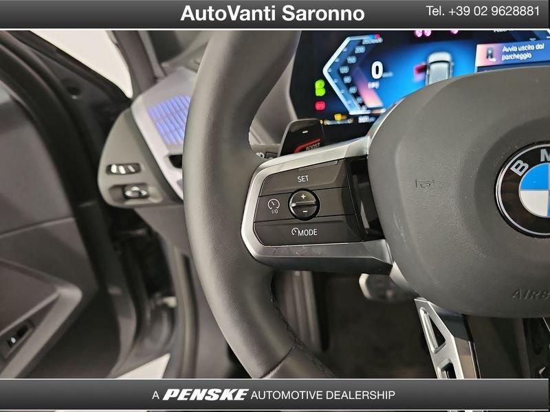 BMW Serie 1 118d MSport Pro